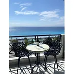 Sunset Premium 4 * Lefkáda