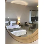 Sunset Premium 4 * Lefkáda