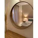 Appartement Sunset Premium 4