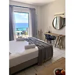 Appartement Sunset Premium 4 *
