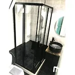Sunset Premium 4 * Lefkáda
