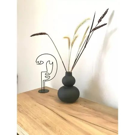 Sunset Premium 4 דירה