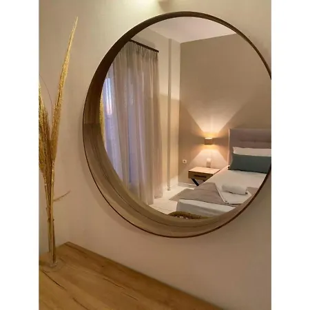 Apartament Sunset Premium 4