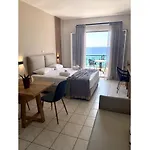 Sunset Premium 4 Apartamento *