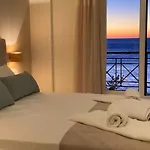 Apartamento Sunset Premium 4 Lefkáda