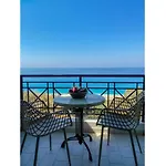 Apartamento Sunset Premium 4 Lefkáda