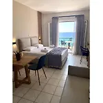 Sunset Premium 4 Apartamento
