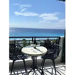 Sunset Premium 4 * Lefkáda