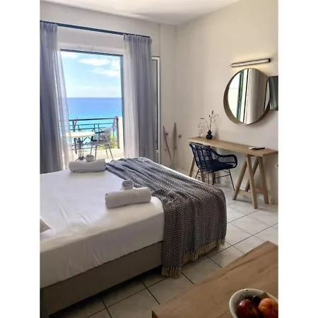 Apartament Sunset Premium 4 *