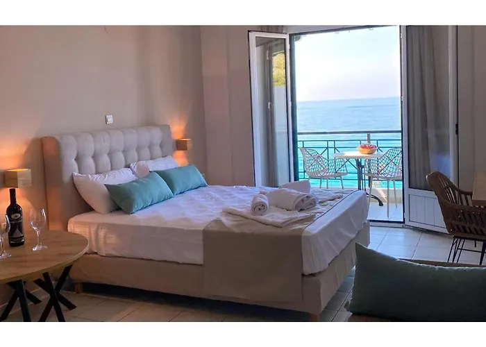 Sunset Premium 4 *