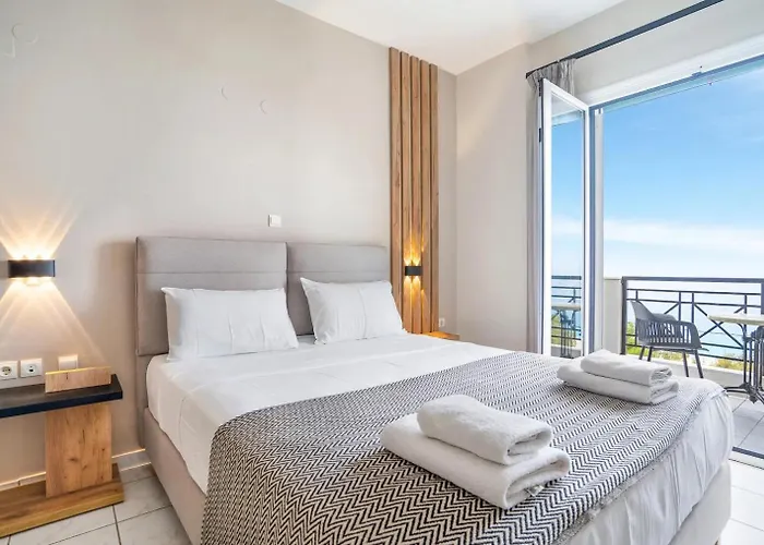 Sunset Premium 4 *